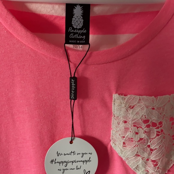 NWT long too - Picture 3 of 7